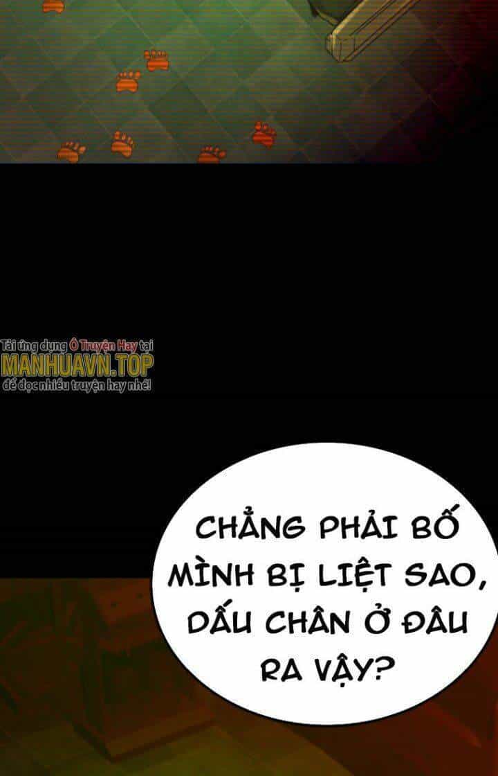 Quỷ Dị Khôi Phục: Ta Có Thể Hóa Thân Thành Đại Yêu - Chương 27 - ảnh 39