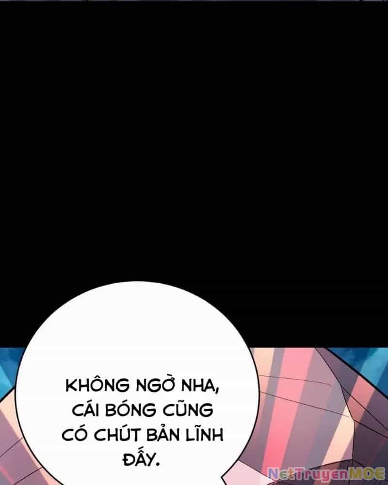 Quỷ Dị Khôi Phục: Ta Có Thể Hóa Thân Thành Đại Yêu - Chương 272 - ảnh 12