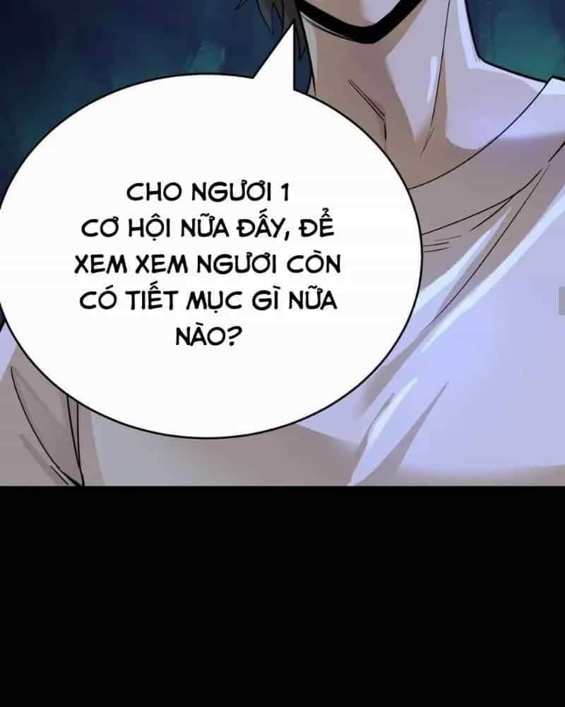 Quỷ Dị Khôi Phục: Ta Có Thể Hóa Thân Thành Đại Yêu - Chương 272 - ảnh 26