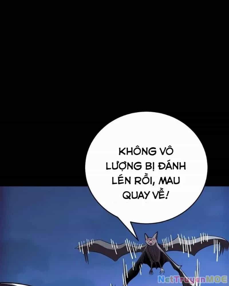Quỷ Dị Khôi Phục: Ta Có Thể Hóa Thân Thành Đại Yêu - Chương 272 - ảnh 59