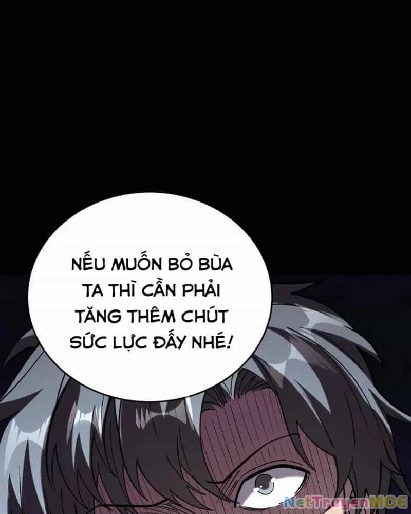 Quỷ Dị Khôi Phục: Ta Có Thể Hóa Thân Thành Đại Yêu - Chương 274 - ảnh 11