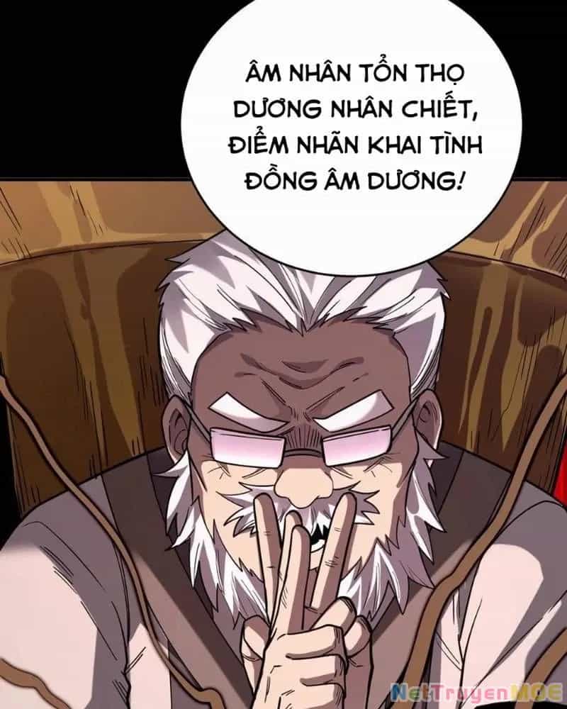 Quỷ Dị Khôi Phục: Ta Có Thể Hóa Thân Thành Đại Yêu - Chương 274 - ảnh 18