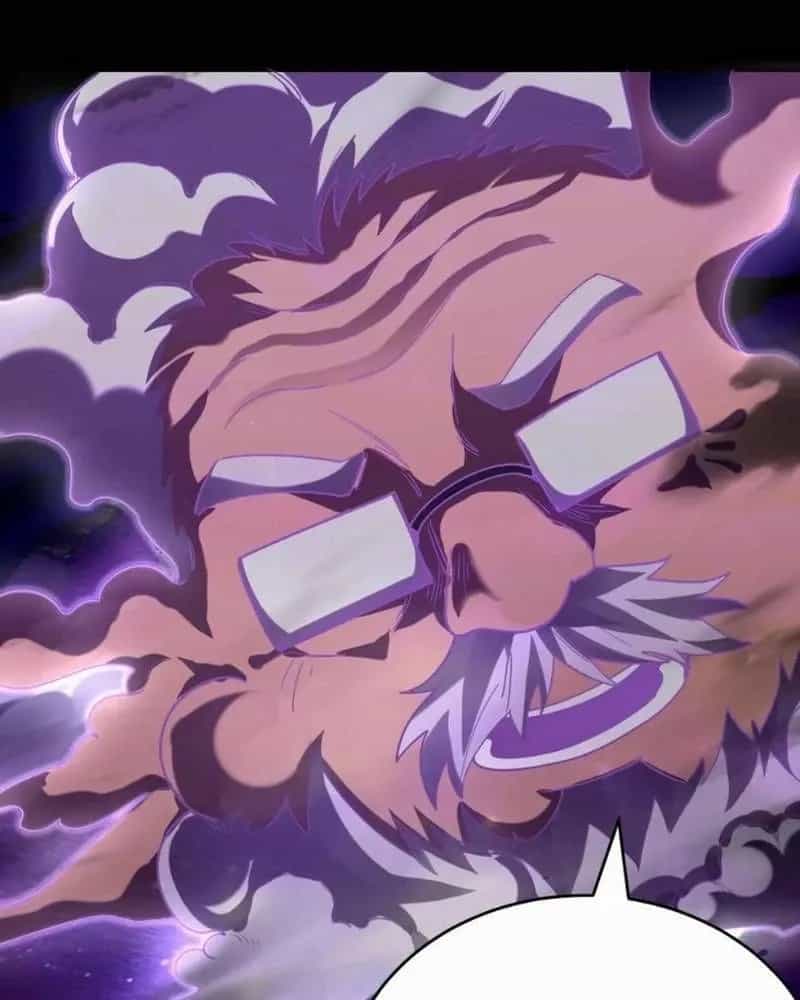 Quỷ Dị Khôi Phục: Ta Có Thể Hóa Thân Thành Đại Yêu - Chương 274 - ảnh 30