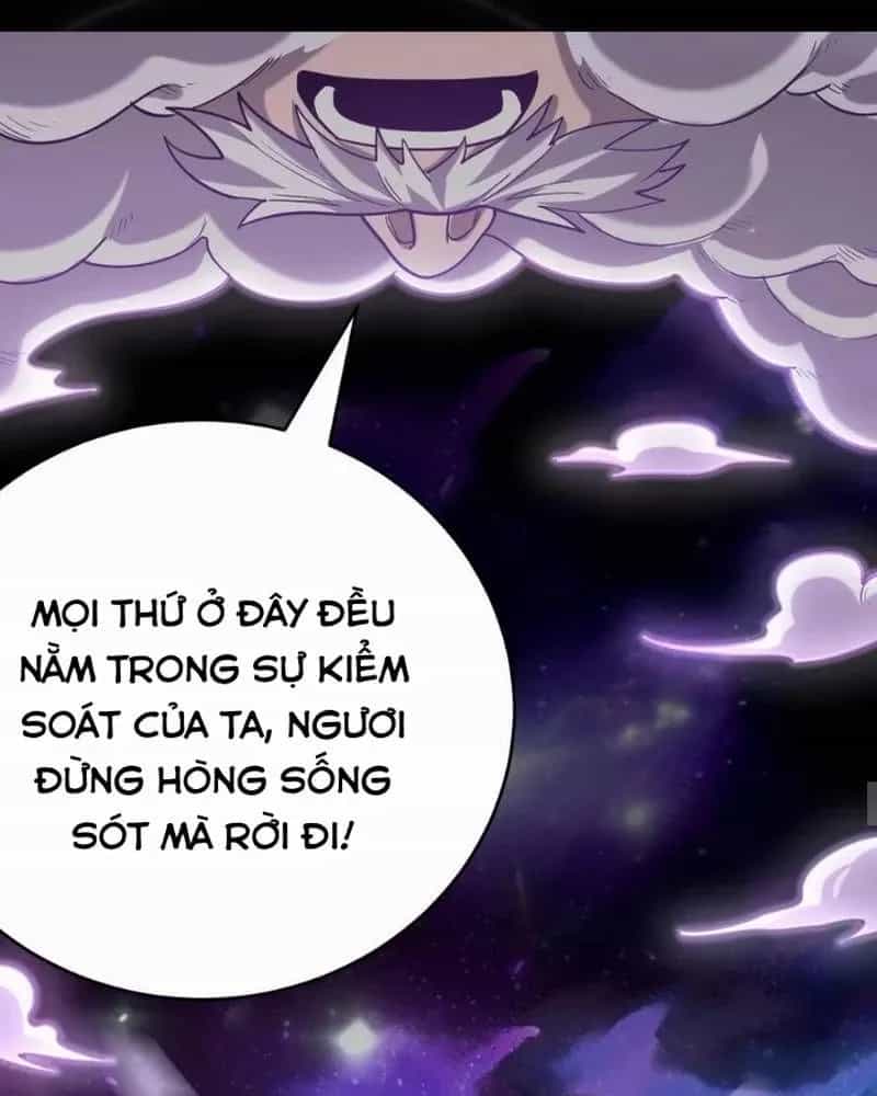Quỷ Dị Khôi Phục: Ta Có Thể Hóa Thân Thành Đại Yêu - Chương 274 - ảnh 32