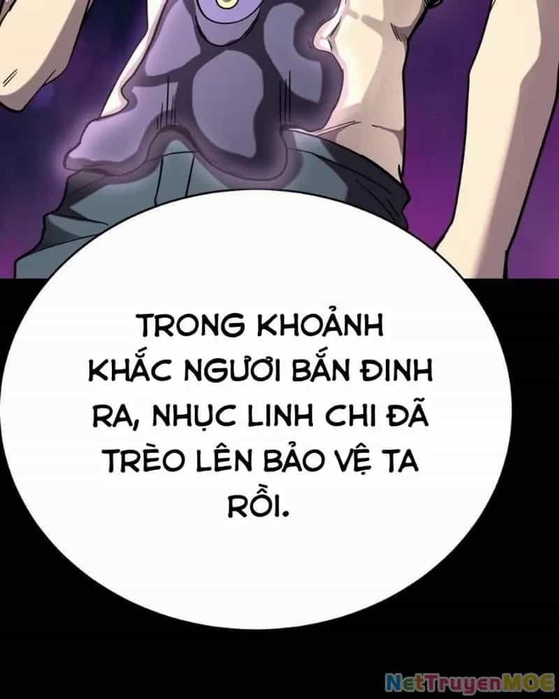 Quỷ Dị Khôi Phục: Ta Có Thể Hóa Thân Thành Đại Yêu - Chương 274 - ảnh 4