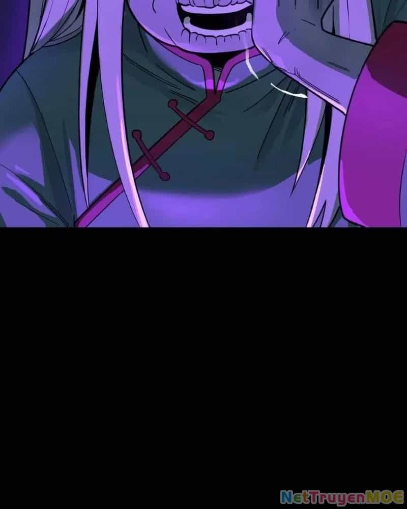 Quỷ Dị Khôi Phục: Ta Có Thể Hóa Thân Thành Đại Yêu - Chương 274 - ảnh 59