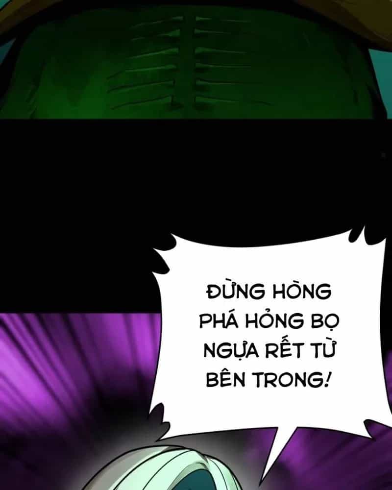 Quỷ Dị Khôi Phục: Ta Có Thể Hóa Thân Thành Đại Yêu - Chương 275 - ảnh 46