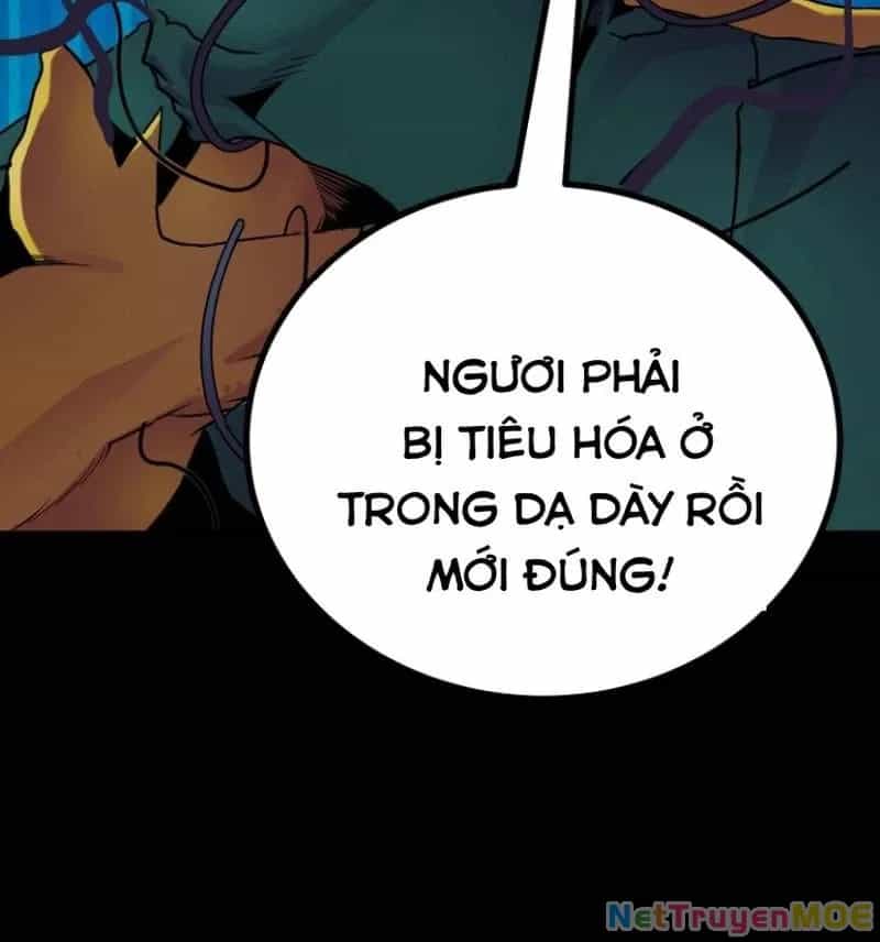 Quỷ Dị Khôi Phục: Ta Có Thể Hóa Thân Thành Đại Yêu - Chương 276 - ảnh 13