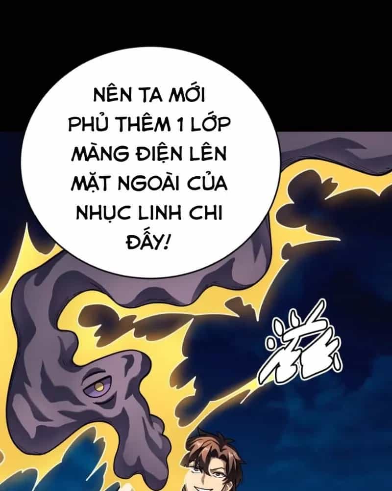 Quỷ Dị Khôi Phục: Ta Có Thể Hóa Thân Thành Đại Yêu - Chương 276 - ảnh 14