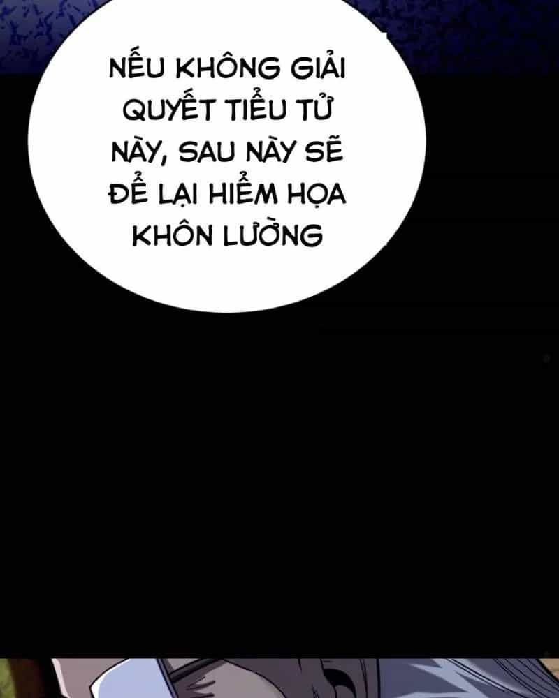 Quỷ Dị Khôi Phục: Ta Có Thể Hóa Thân Thành Đại Yêu - Chương 276 - ảnh 40