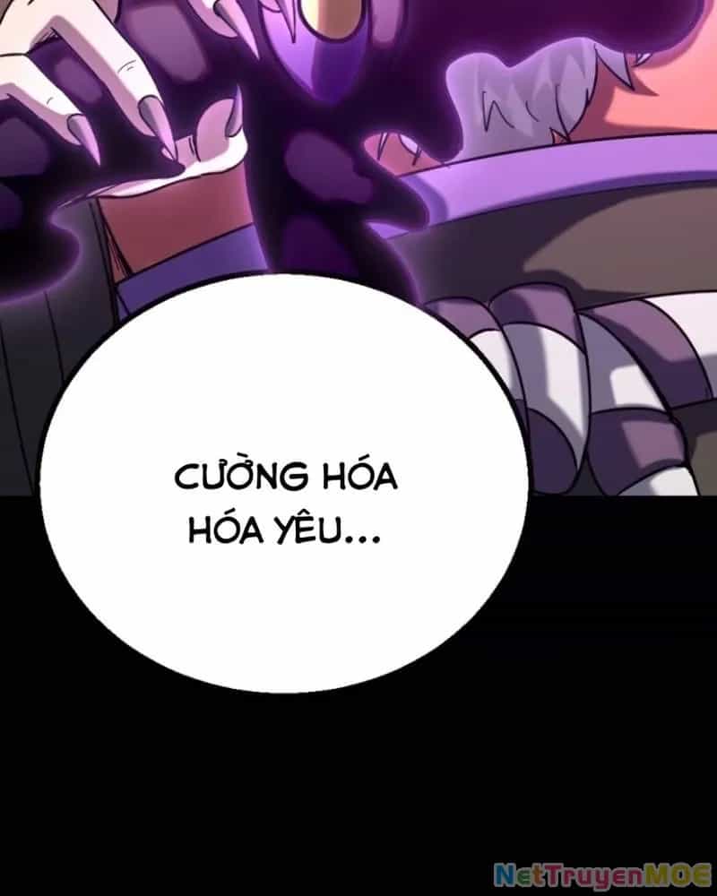 Quỷ Dị Khôi Phục: Ta Có Thể Hóa Thân Thành Đại Yêu - Chương 276 - ảnh 55
