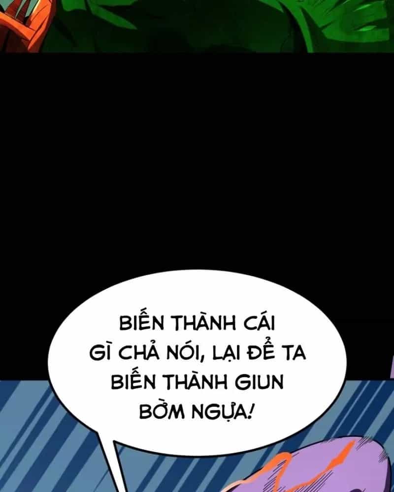 Quỷ Dị Khôi Phục: Ta Có Thể Hóa Thân Thành Đại Yêu - Chương 276 - ảnh 6
