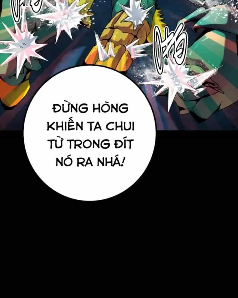 Quỷ Dị Khôi Phục: Ta Có Thể Hóa Thân Thành Đại Yêu - Chương 276 - ảnh 9