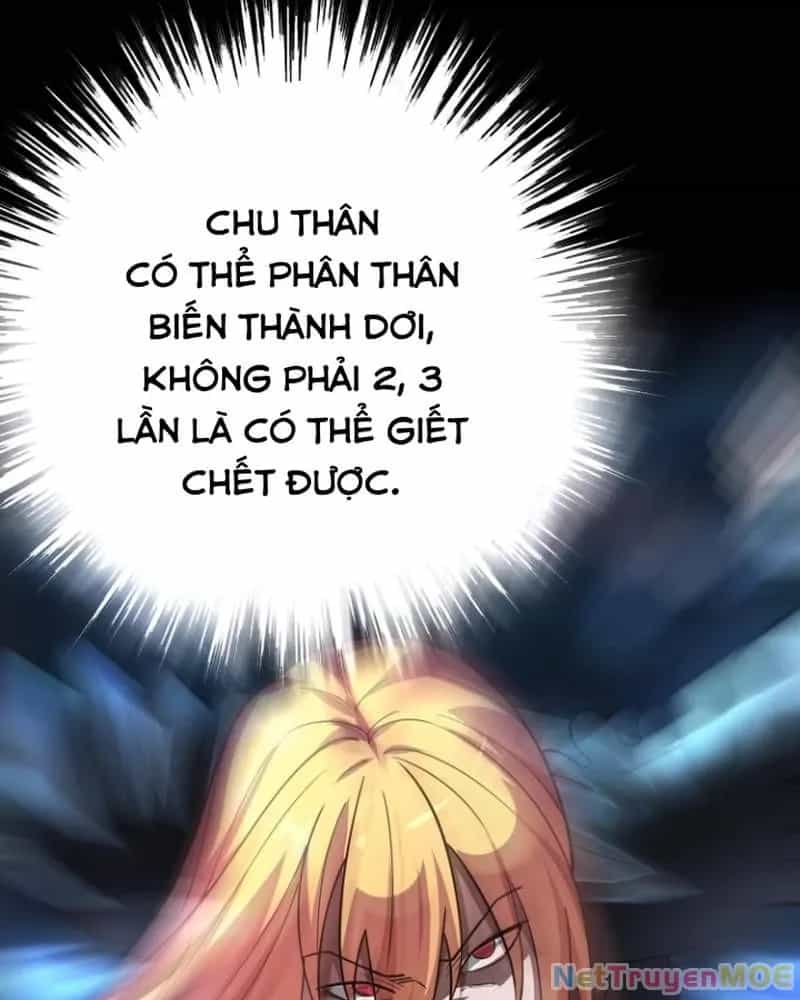 Quỷ Dị Khôi Phục: Ta Có Thể Hóa Thân Thành Đại Yêu - Chương 277 - ảnh 18