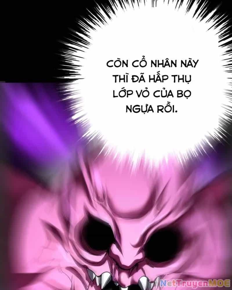 Quỷ Dị Khôi Phục: Ta Có Thể Hóa Thân Thành Đại Yêu - Chương 277 - ảnh 20