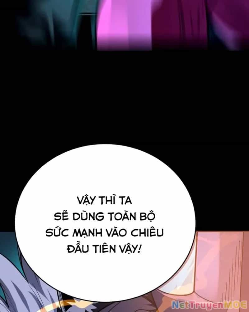 Quỷ Dị Khôi Phục: Ta Có Thể Hóa Thân Thành Đại Yêu - Chương 277 - ảnh 24