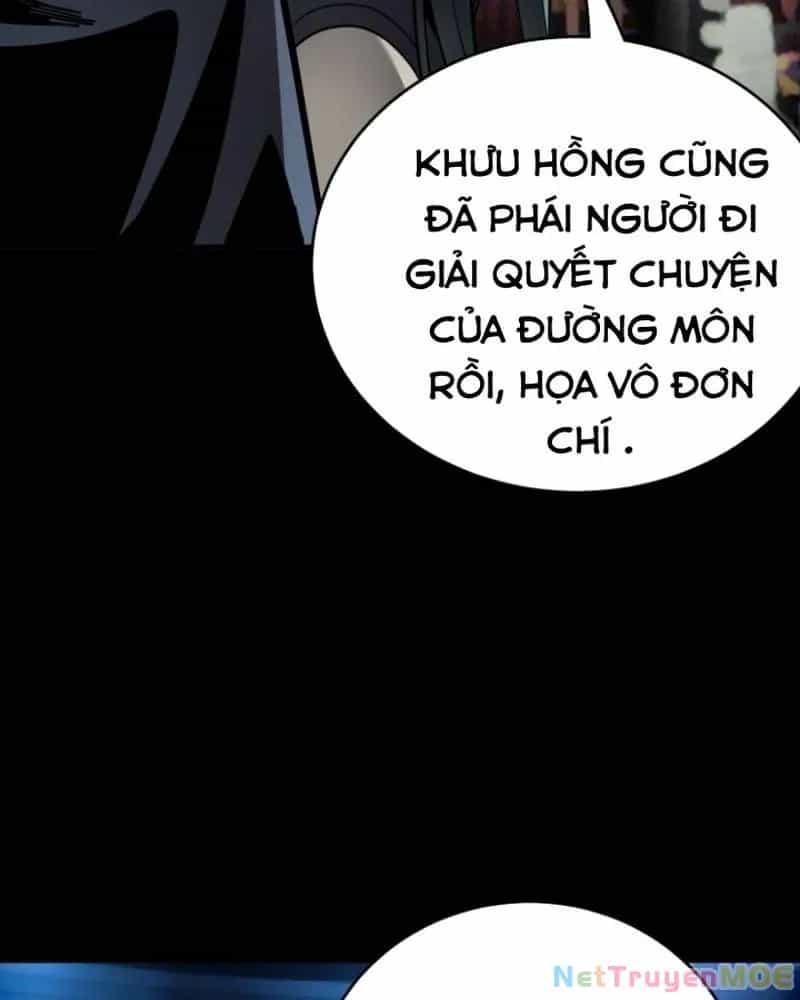 Quỷ Dị Khôi Phục: Ta Có Thể Hóa Thân Thành Đại Yêu - Chương 278 - ảnh 23