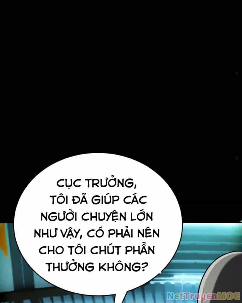 Quỷ Dị Khôi Phục: Ta Có Thể Hóa Thân Thành Đại Yêu - Chương 278 - ảnh 43