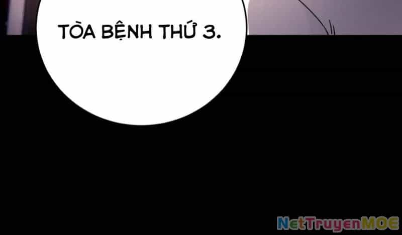 Quỷ Dị Khôi Phục: Ta Có Thể Hóa Thân Thành Đại Yêu - Chương 278 - ảnh 57