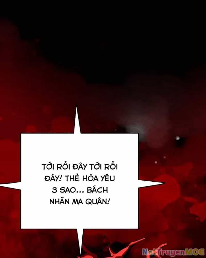 Quỷ Dị Khôi Phục: Ta Có Thể Hóa Thân Thành Đại Yêu - Chương 279 - ảnh 10
