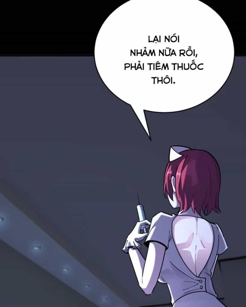 Quỷ Dị Khôi Phục: Ta Có Thể Hóa Thân Thành Đại Yêu - Chương 279 - ảnh 25