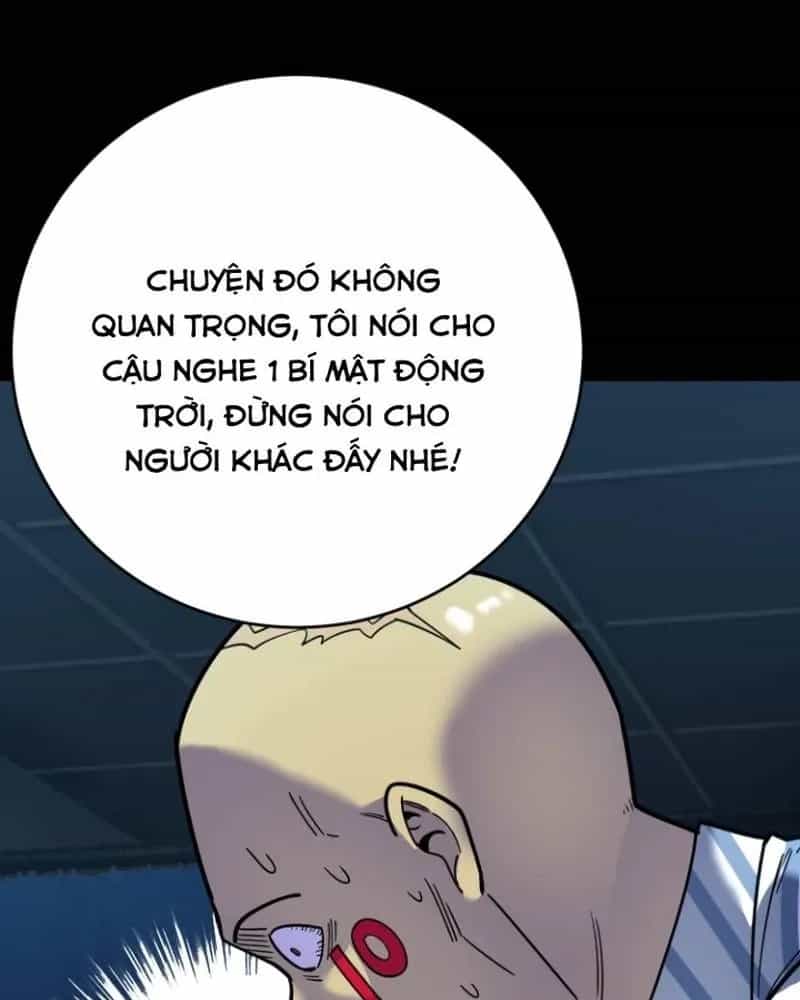 Quỷ Dị Khôi Phục: Ta Có Thể Hóa Thân Thành Đại Yêu - Chương 279 - ảnh 48