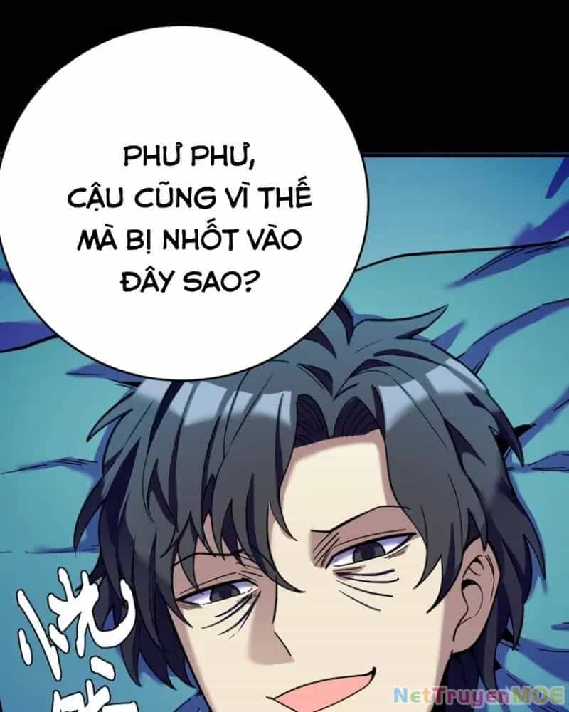 Quỷ Dị Khôi Phục: Ta Có Thể Hóa Thân Thành Đại Yêu - Chương 279 - ảnh 52