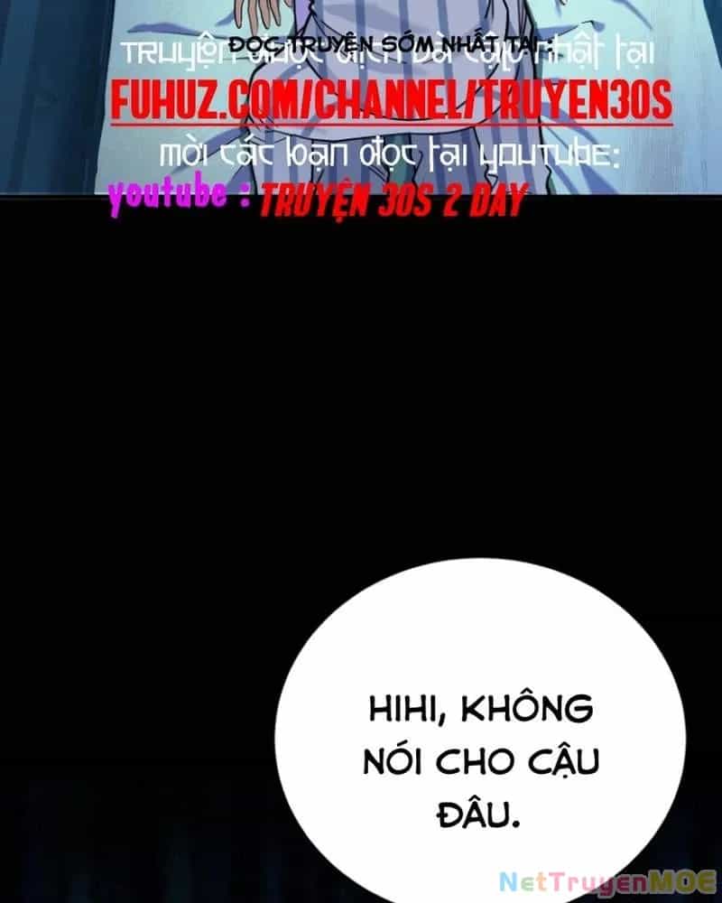 Quỷ Dị Khôi Phục: Ta Có Thể Hóa Thân Thành Đại Yêu - Chương 279 - ảnh 57