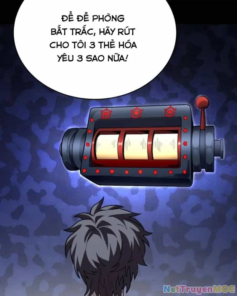 Quỷ Dị Khôi Phục: Ta Có Thể Hóa Thân Thành Đại Yêu - Chương 279 - ảnh 7
