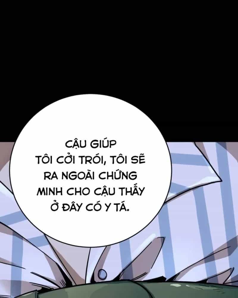 Quỷ Dị Khôi Phục: Ta Có Thể Hóa Thân Thành Đại Yêu - Chương 280 - ảnh 12
