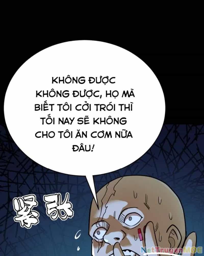 Quỷ Dị Khôi Phục: Ta Có Thể Hóa Thân Thành Đại Yêu - Chương 280 - ảnh 14