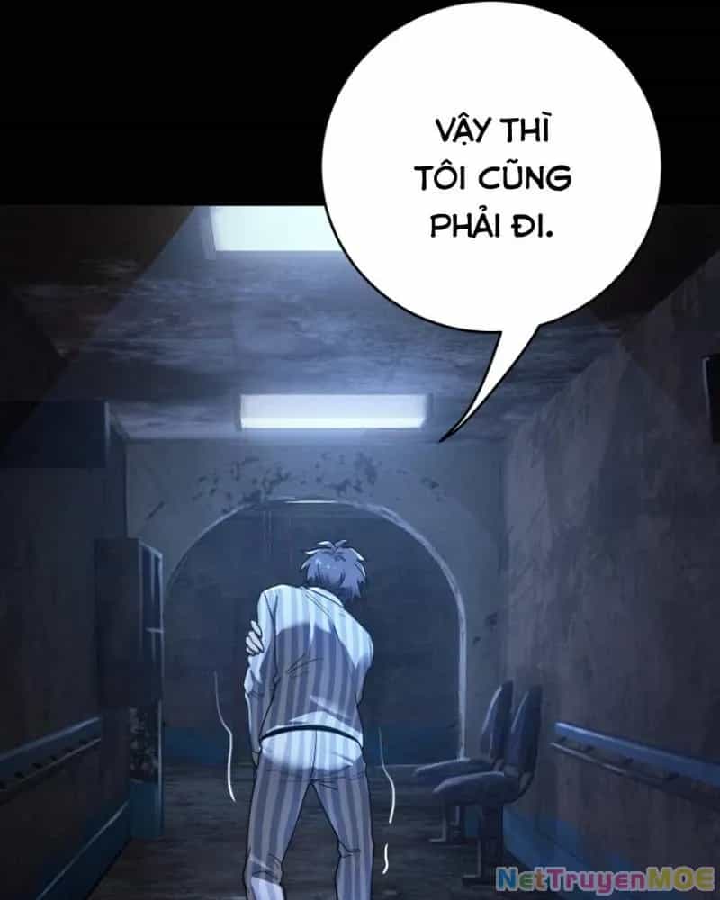 Quỷ Dị Khôi Phục: Ta Có Thể Hóa Thân Thành Đại Yêu - Chương 280 - ảnh 20