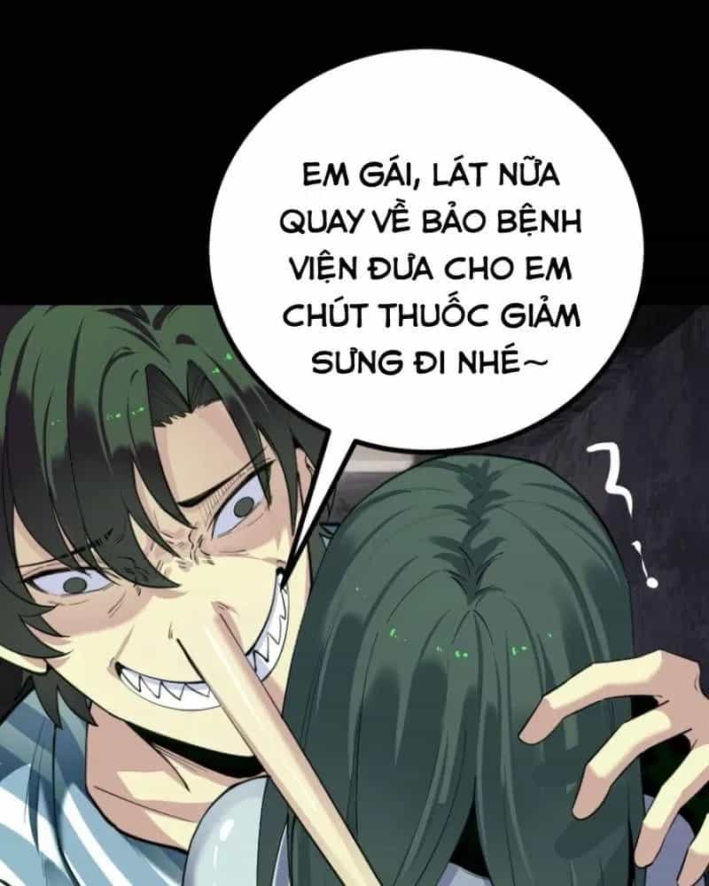 Quỷ Dị Khôi Phục: Ta Có Thể Hóa Thân Thành Đại Yêu - Chương 280 - ảnh 34