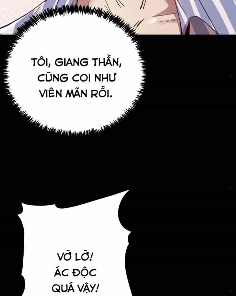 Quỷ Dị Khôi Phục: Ta Có Thể Hóa Thân Thành Đại Yêu - Chương 280 - ảnh 39