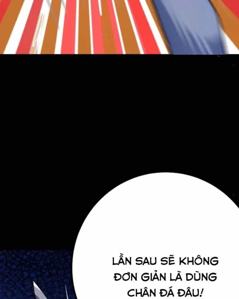 Quỷ Dị Khôi Phục: Ta Có Thể Hóa Thân Thành Đại Yêu - Chương 280 - ảnh 41