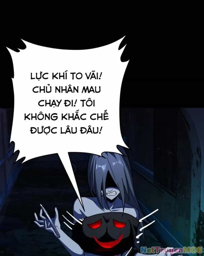 Quỷ Dị Khôi Phục: Ta Có Thể Hóa Thân Thành Đại Yêu - Chương 280 - ảnh 58