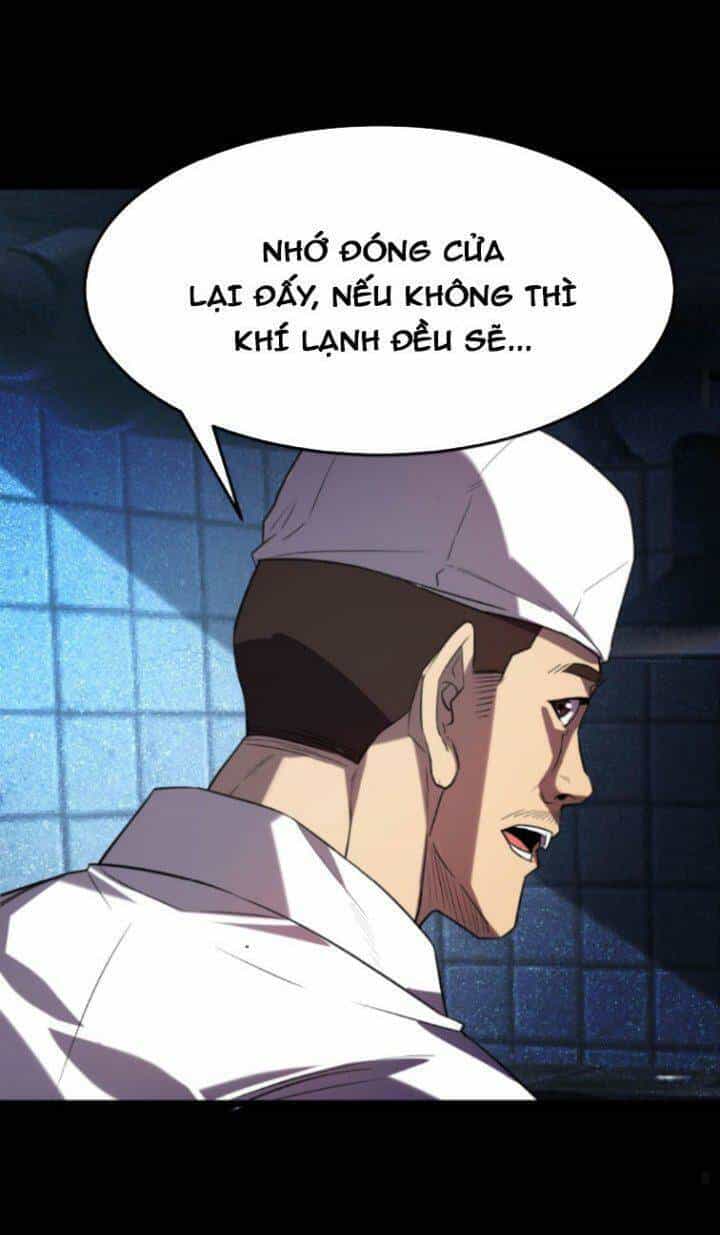 Quỷ Dị Khôi Phục: Ta Có Thể Hóa Thân Thành Đại Yêu - Chương 28 - ảnh 33