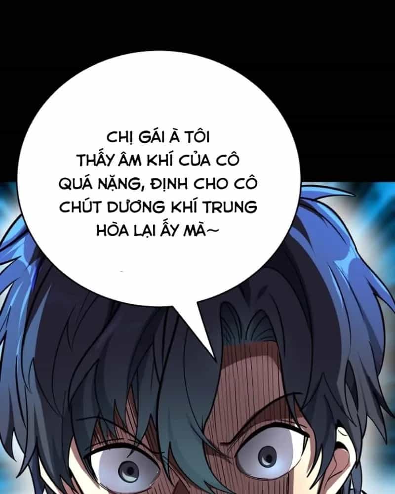 Quỷ Dị Khôi Phục: Ta Có Thể Hóa Thân Thành Đại Yêu - Chương 281 - ảnh 15