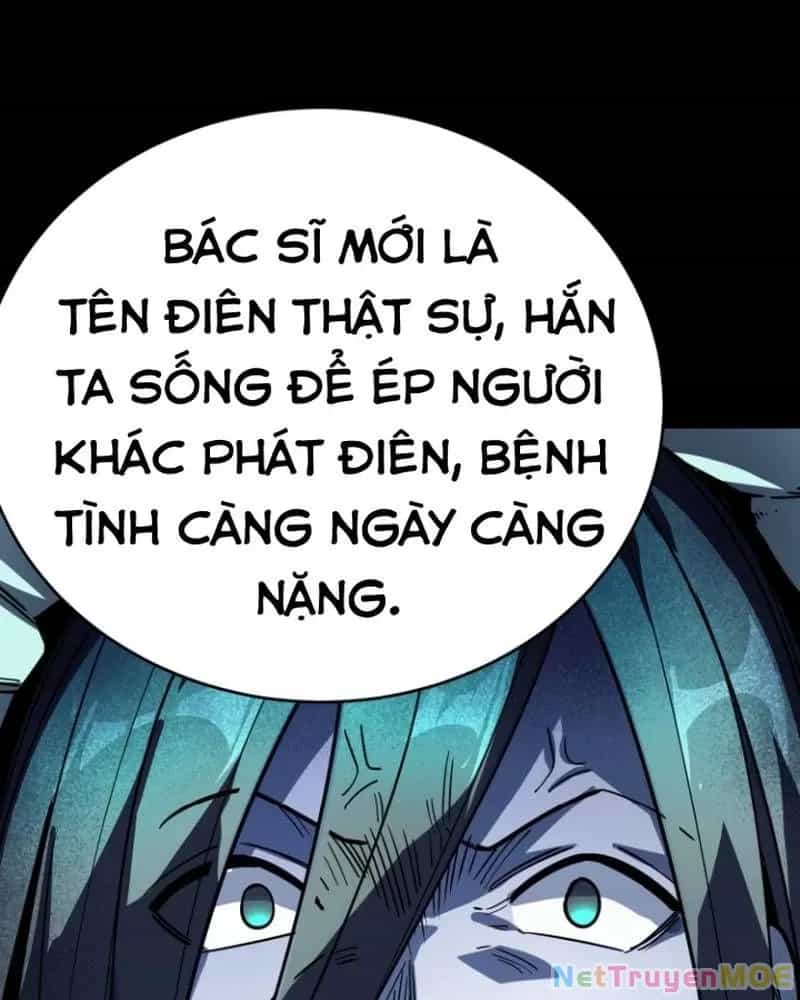Quỷ Dị Khôi Phục: Ta Có Thể Hóa Thân Thành Đại Yêu - Chương 281 - ảnh 29