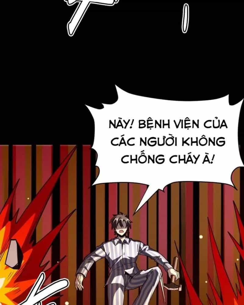 Quỷ Dị Khôi Phục: Ta Có Thể Hóa Thân Thành Đại Yêu - Chương 282 - ảnh 12