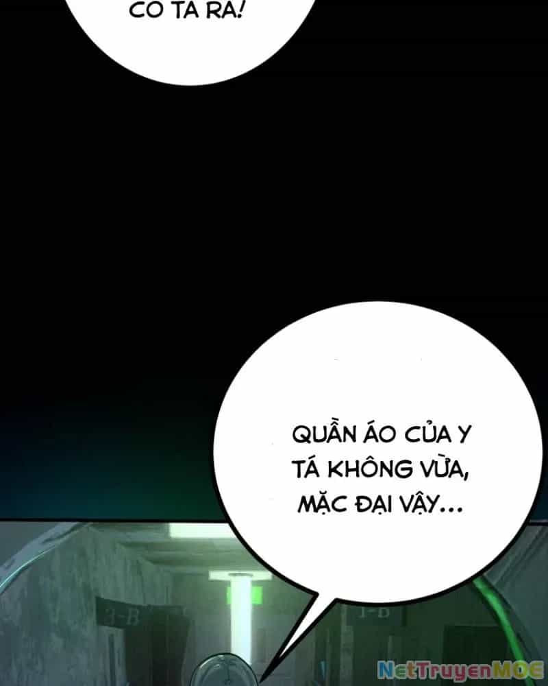 Quỷ Dị Khôi Phục: Ta Có Thể Hóa Thân Thành Đại Yêu - Chương 282 - ảnh 43