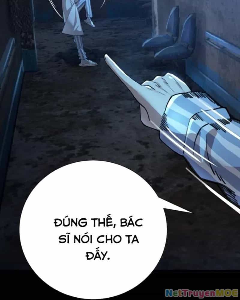 Quỷ Dị Khôi Phục: Ta Có Thể Hóa Thân Thành Đại Yêu - Chương 283 - ảnh 10