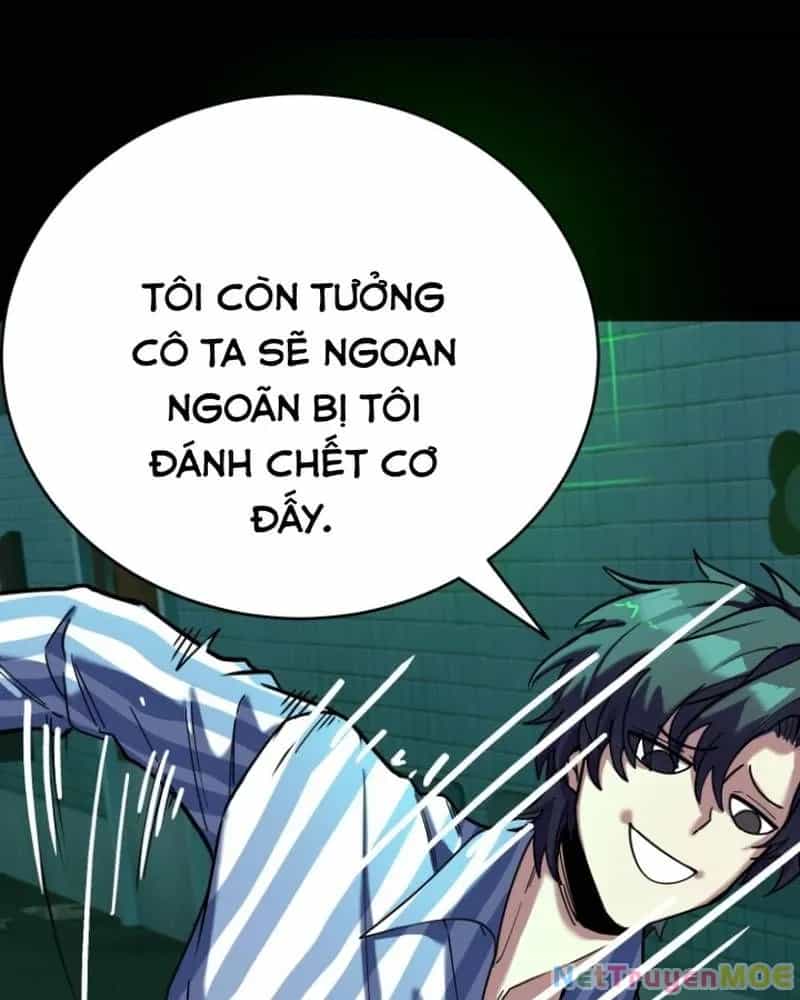 Quỷ Dị Khôi Phục: Ta Có Thể Hóa Thân Thành Đại Yêu - Chương 283 - ảnh 26