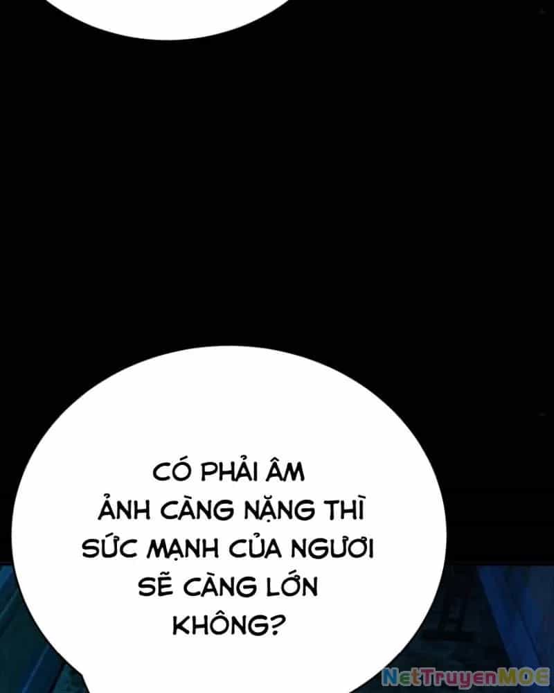 Quỷ Dị Khôi Phục: Ta Có Thể Hóa Thân Thành Đại Yêu - Chương 283 - ảnh 35