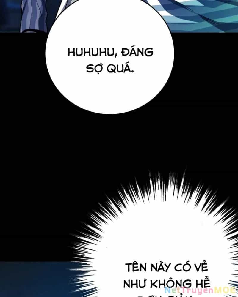 Quỷ Dị Khôi Phục: Ta Có Thể Hóa Thân Thành Đại Yêu - Chương 283 - ảnh 57