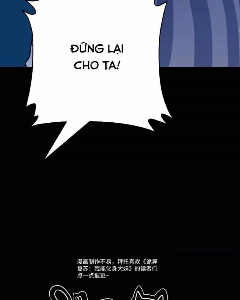 Quỷ Dị Khôi Phục: Ta Có Thể Hóa Thân Thành Đại Yêu - Chương 283 - ảnh 65