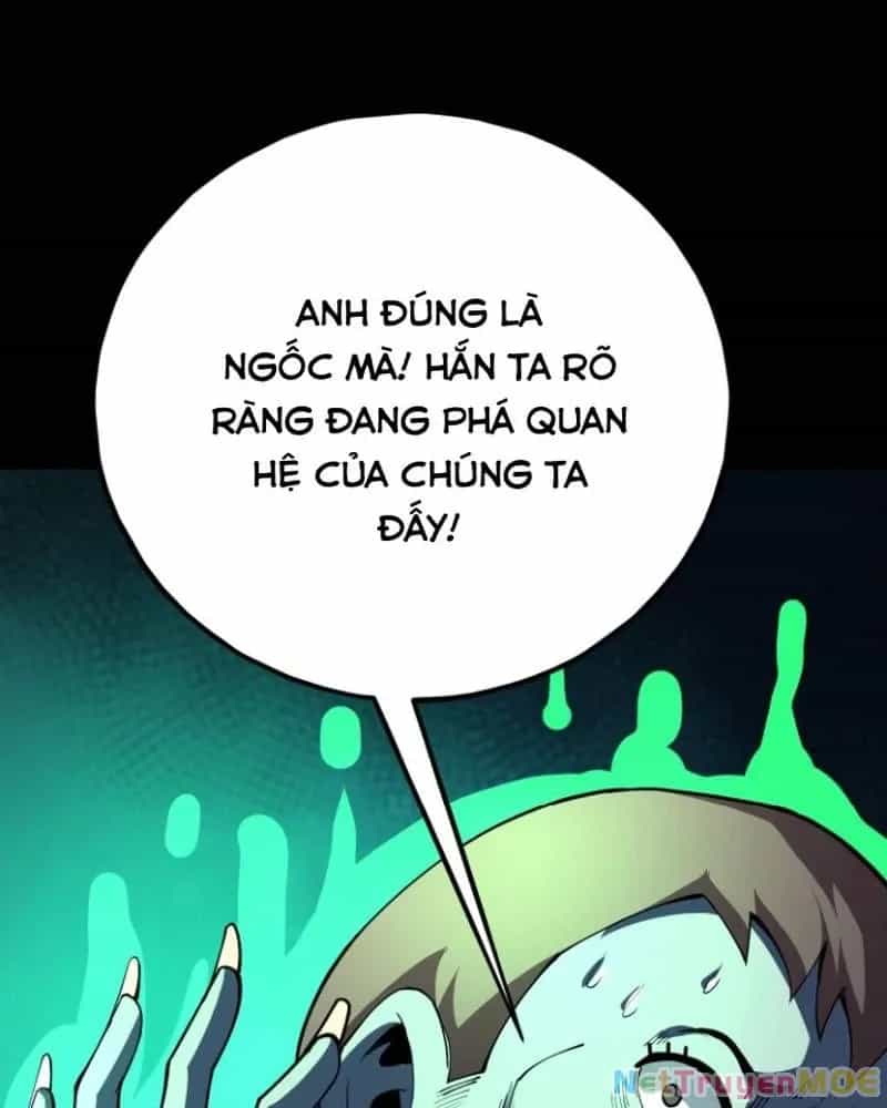 Quỷ Dị Khôi Phục: Ta Có Thể Hóa Thân Thành Đại Yêu - Chương 284 - ảnh 10