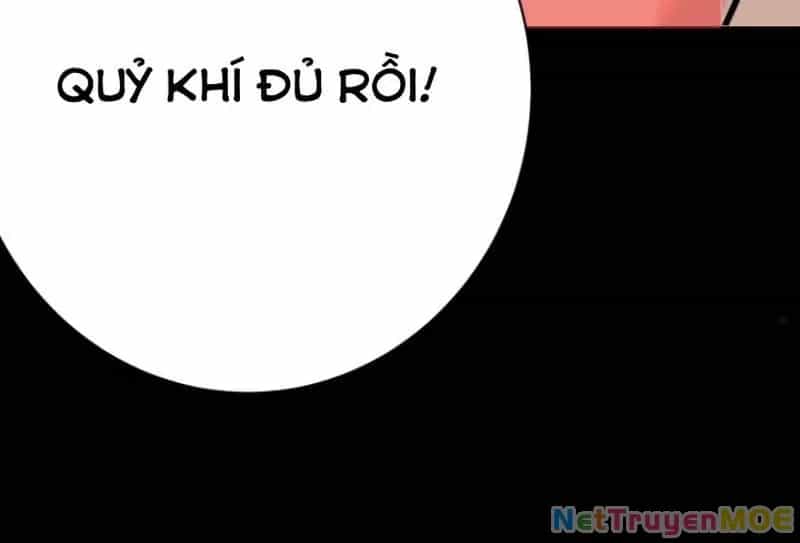 Quỷ Dị Khôi Phục: Ta Có Thể Hóa Thân Thành Đại Yêu - Chương 284 - ảnh 39