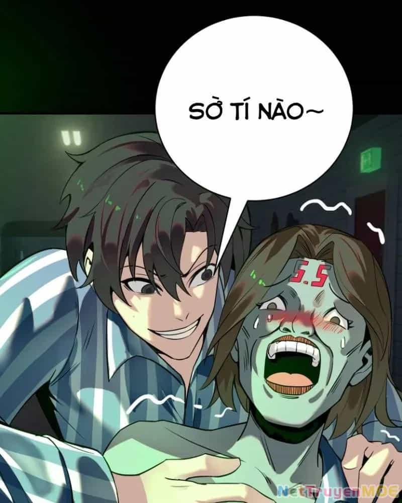 Quỷ Dị Khôi Phục: Ta Có Thể Hóa Thân Thành Đại Yêu - Chương 284 - ảnh 40