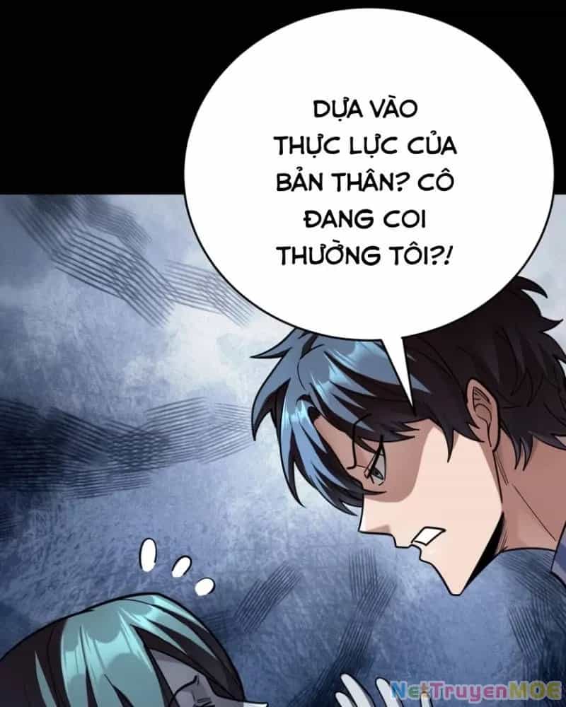 Quỷ Dị Khôi Phục: Ta Có Thể Hóa Thân Thành Đại Yêu - Chương 285 - ảnh 28